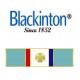 Blackinton® Fire Services Medal Of Honor Commendation Bar